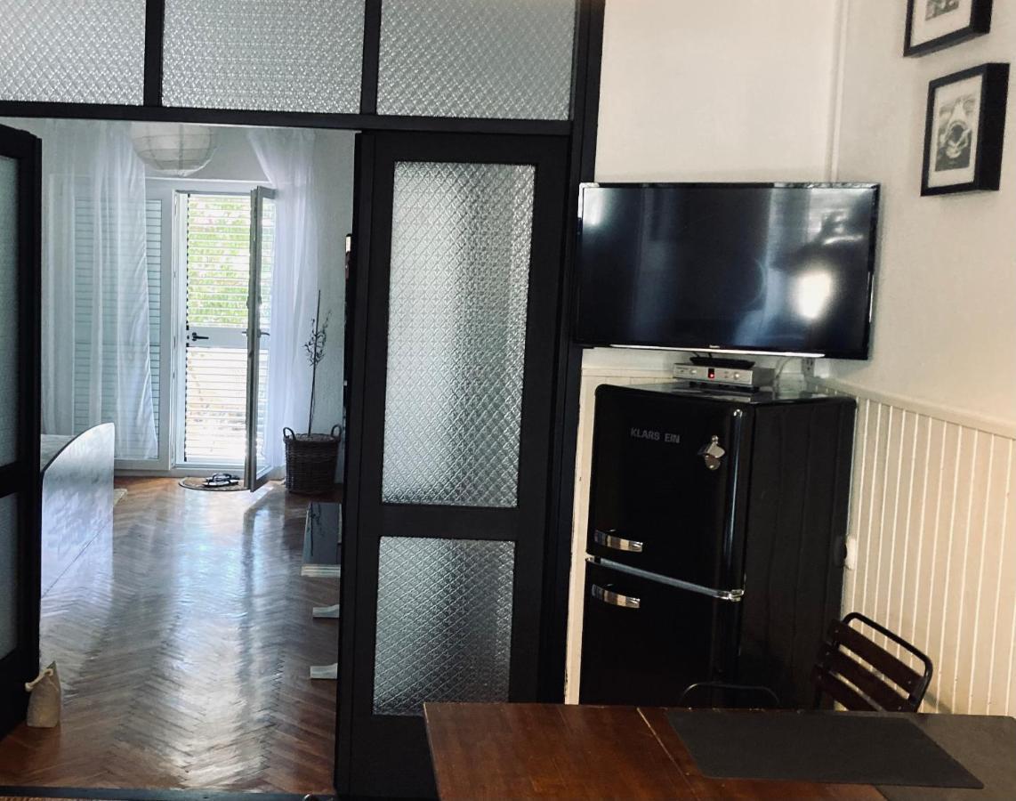 Apartamento Loft 25 Vodice Exterior foto